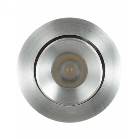Brevis F Recessed Ceiling Luminaires Dlux Round Recess Ceiling Brevis F Recessed Ceiling Luminaires Dlux Round Recess Ceiling